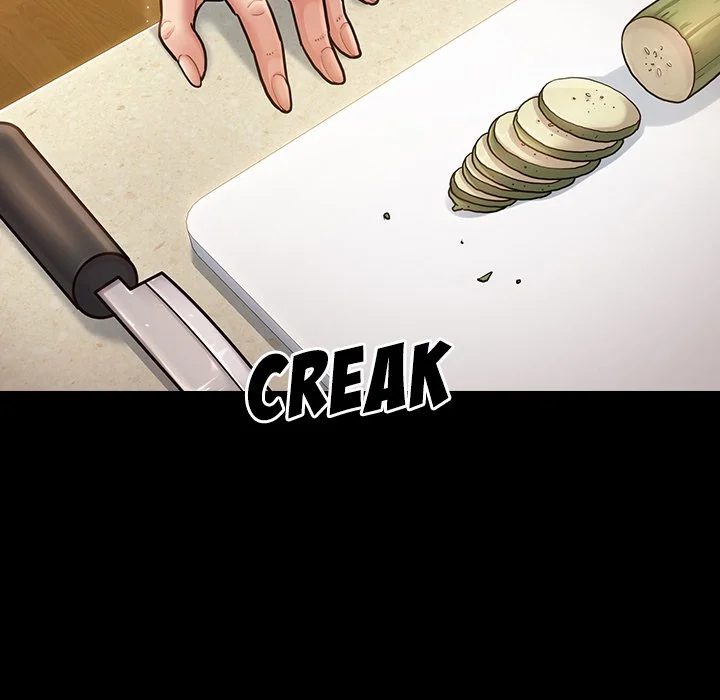 Fruitless Chapter 14 Page 23