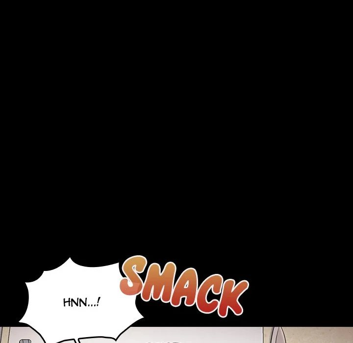Fruitless Chapter 14 Page 26