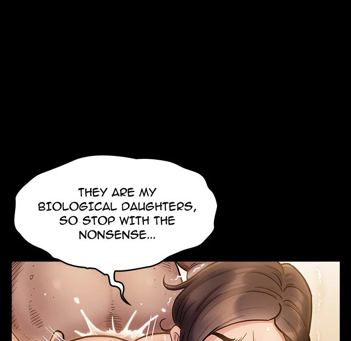 Fruitless Chapter 14 Page 42