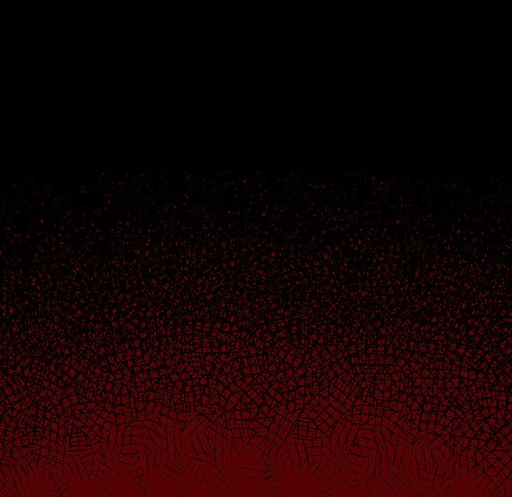 Fruitless Chapter 14 Page 46