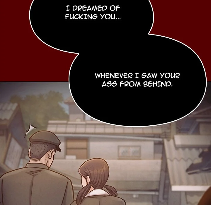 Fruitless Chapter 14 Page 49