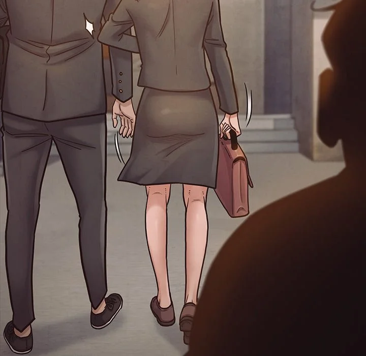 Fruitless Chapter 14 Page 50