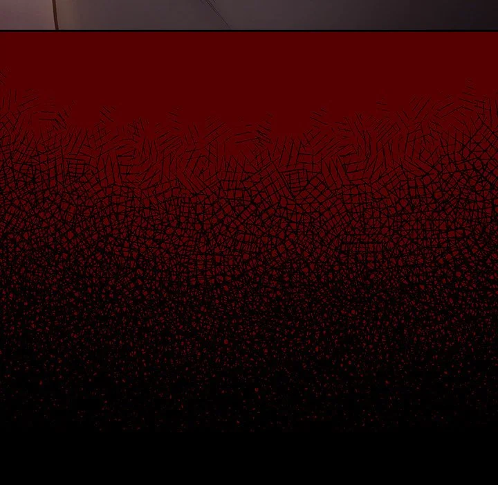 Fruitless Chapter 14 Page 53
