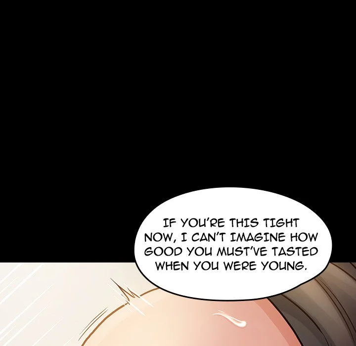 Fruitless Chapter 14 Page 54
