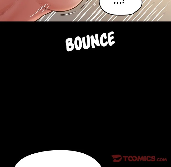 Fruitless Chapter 14 Page 68