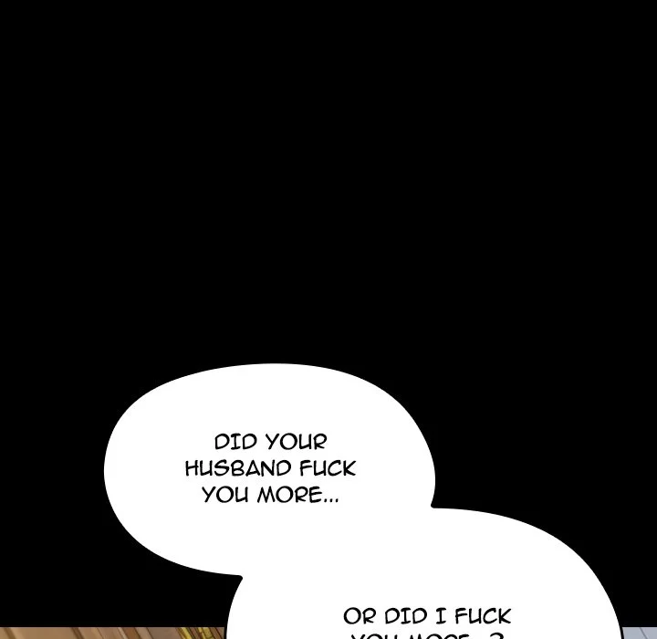 Fruitless Chapter 14 Page 71