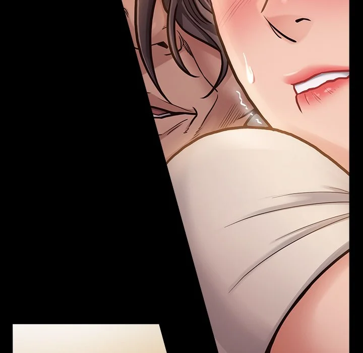 Fruitless Chapter 14 Page 78