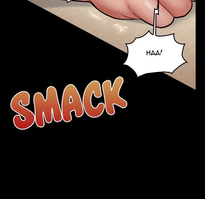 Fruitless Chapter 14 Page 89
