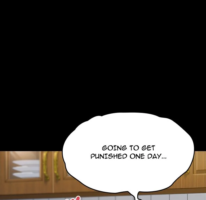 Fruitless Chapter 14 Page 97