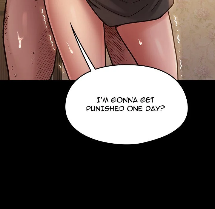 Fruitless Chapter 14 Page 104