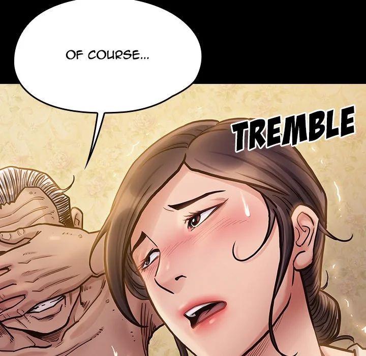 Fruitless Chapter 14 Page 106