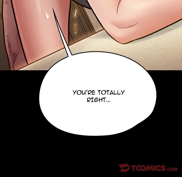 Fruitless Chapter 14 Page 108