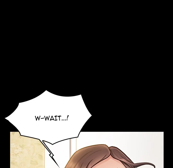 Fruitless Chapter 14 Page 115