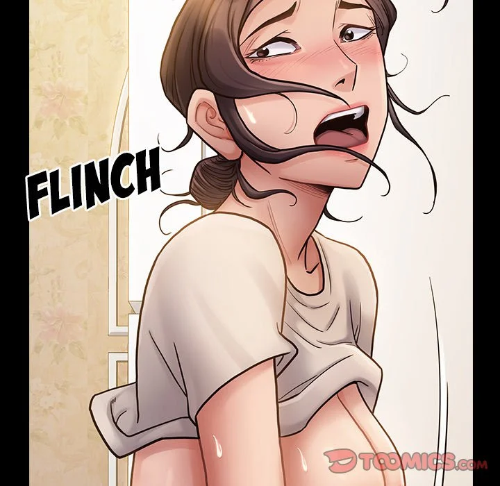 Fruitless Chapter 14 Page 116