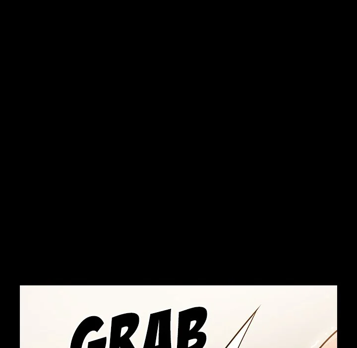 Fruitless Chapter 14 Page 118