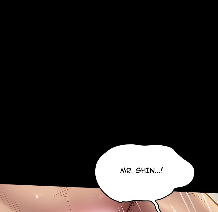 Fruitless Chapter 14 Page 135