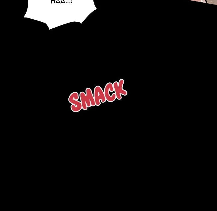 Fruitless Chapter 14 Page 157