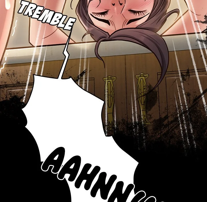 Fruitless Chapter 14 Page 168