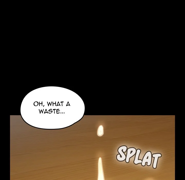 Fruitless Chapter 14 Page 189