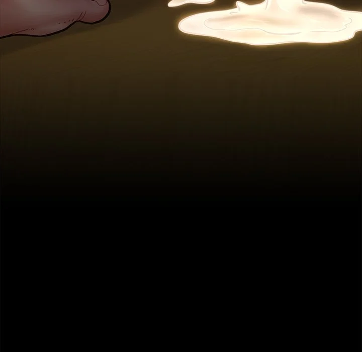Fruitless Chapter 14 Page 203