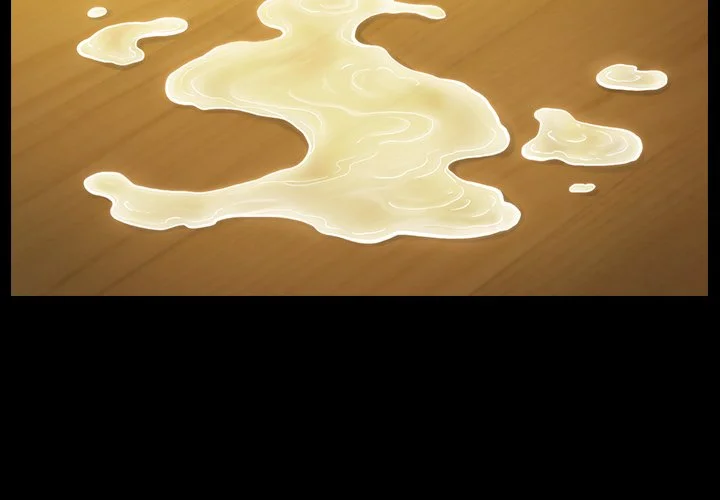 Fruitless Chapter 15 Page 2
