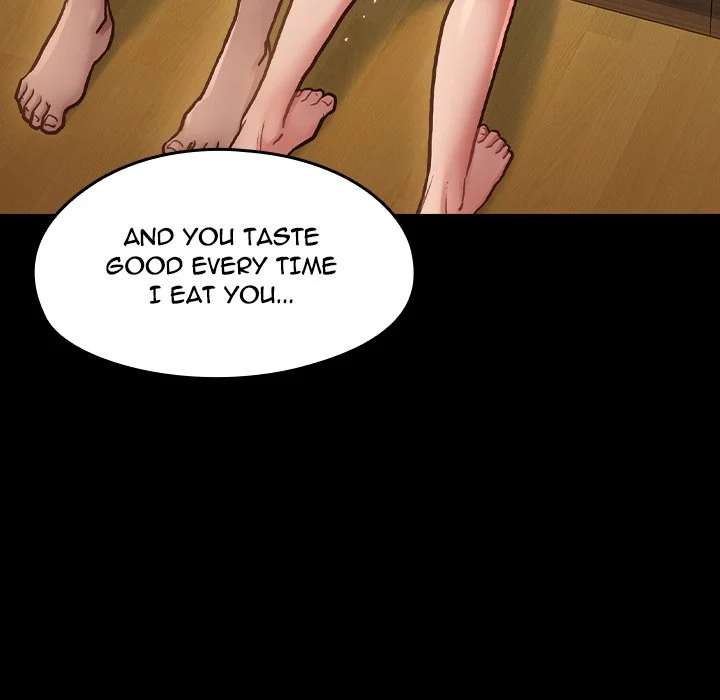 Fruitless Chapter 15 Page 8