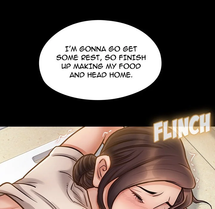 Fruitless Chapter 15 Page 9