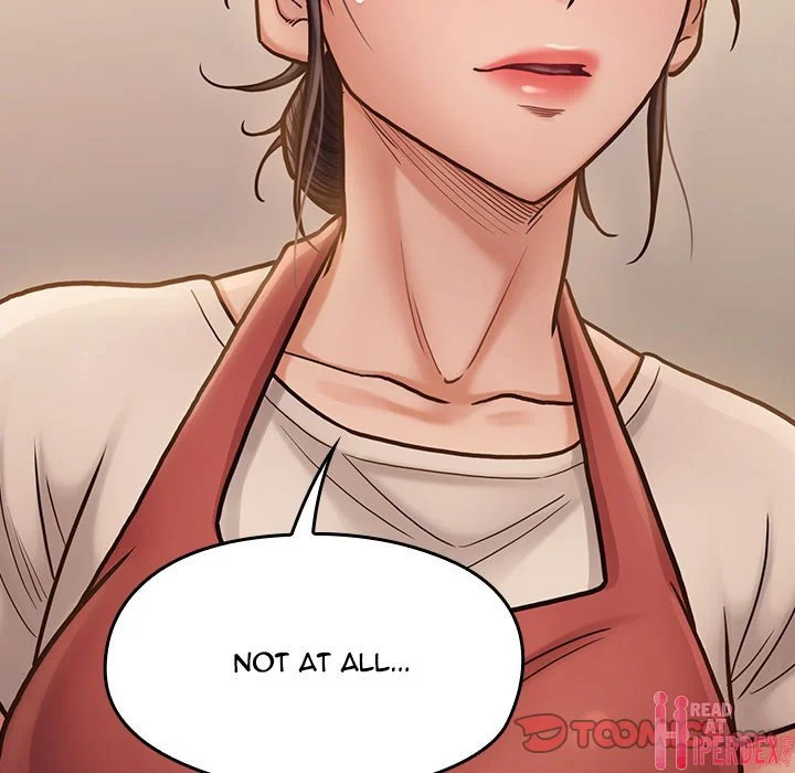 Fruitless Chapter 15 Page 36