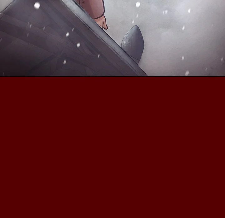 Fruitless Chapter 15 Page 48