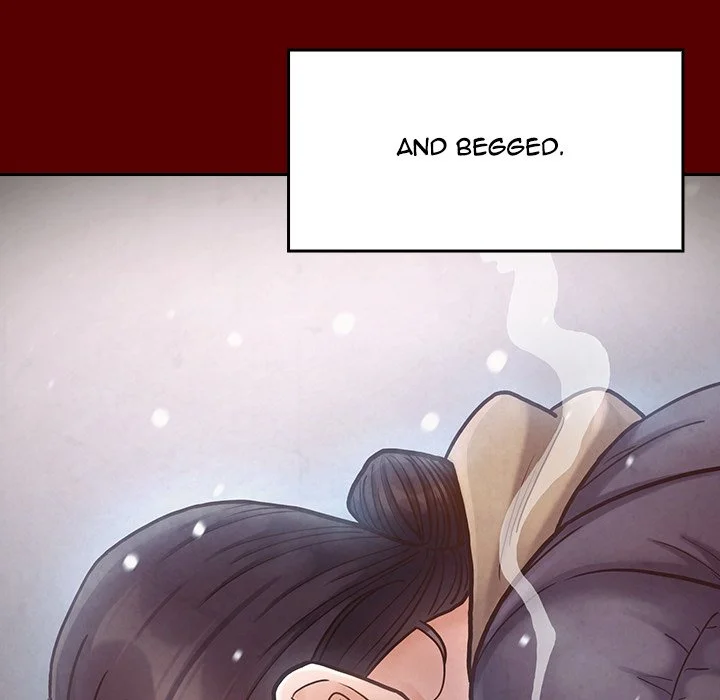 Fruitless Chapter 15 Page 55
