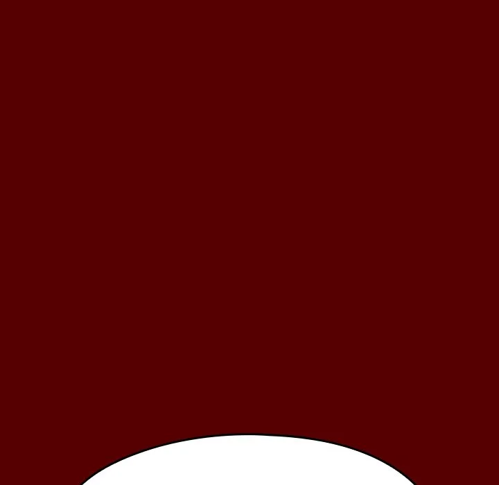 Fruitless Chapter 15 Page 57