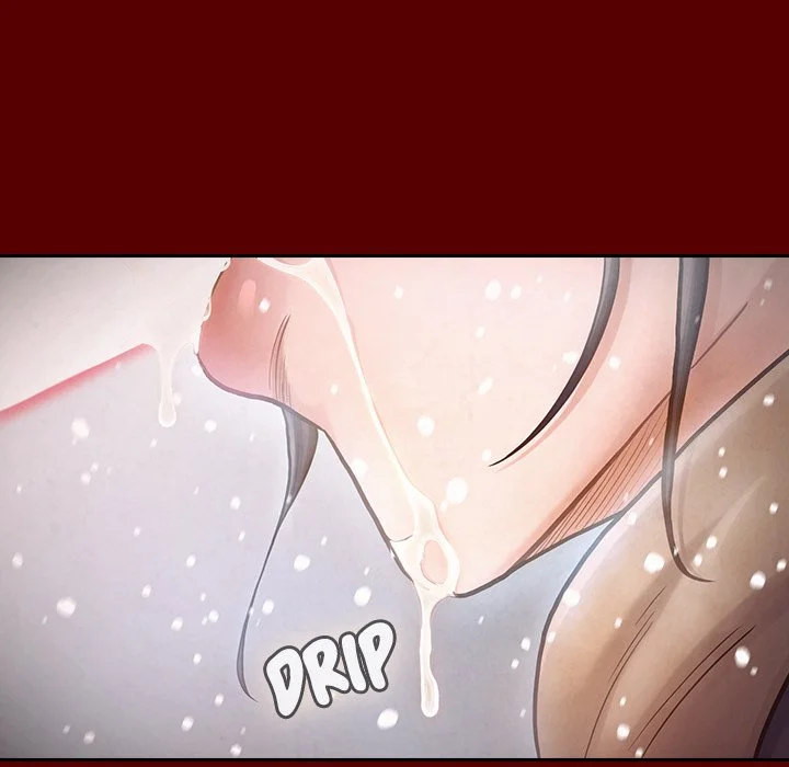 Fruitless Chapter 15 Page 83