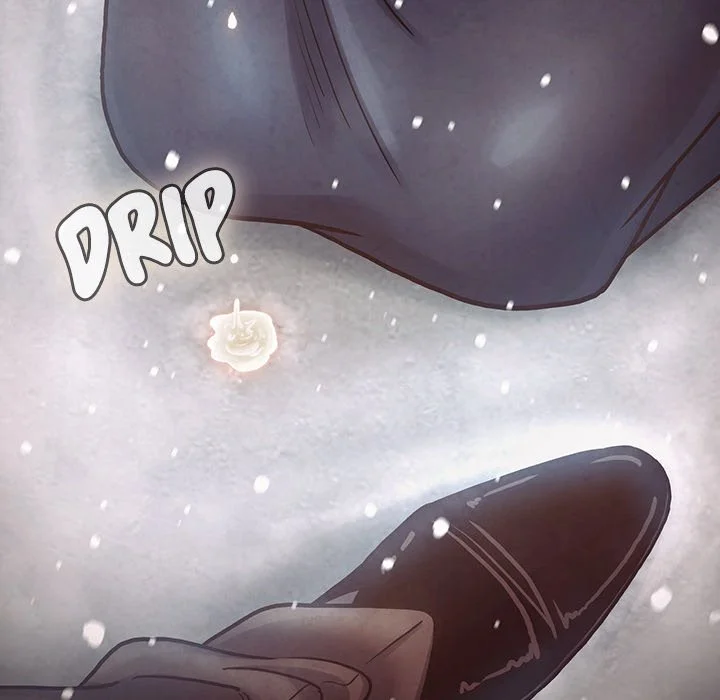 Fruitless Chapter 15 Page 85