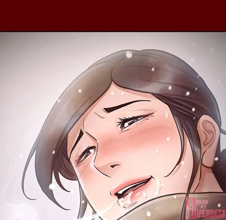 Fruitless Chapter 15 Page 101