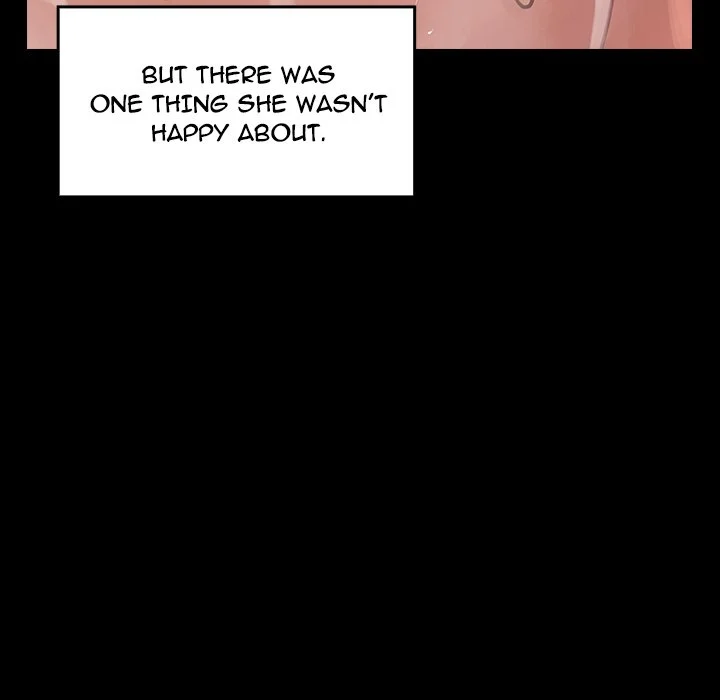 Fruitless Chapter 15 Page 120