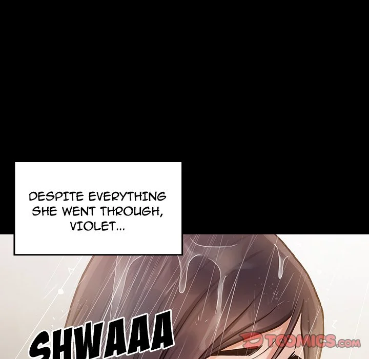 Fruitless Chapter 15 Page 124
