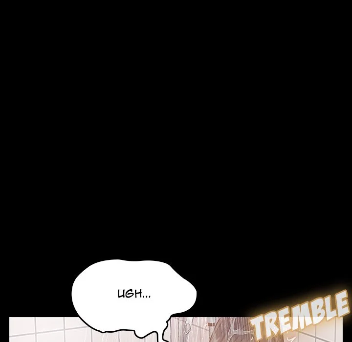 Fruitless Chapter 15 Page 139