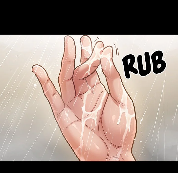 Fruitless Chapter 15 Page 157