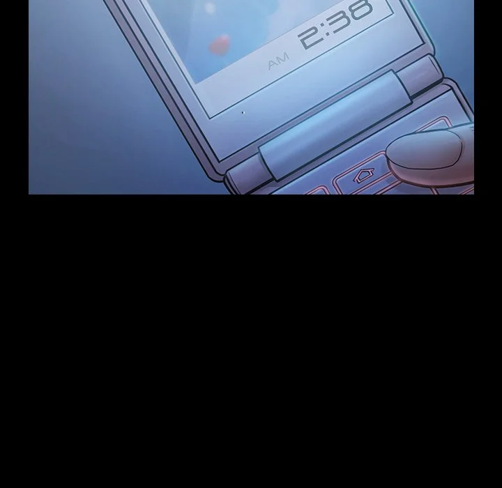 Fruitless Chapter 15 Page 170
