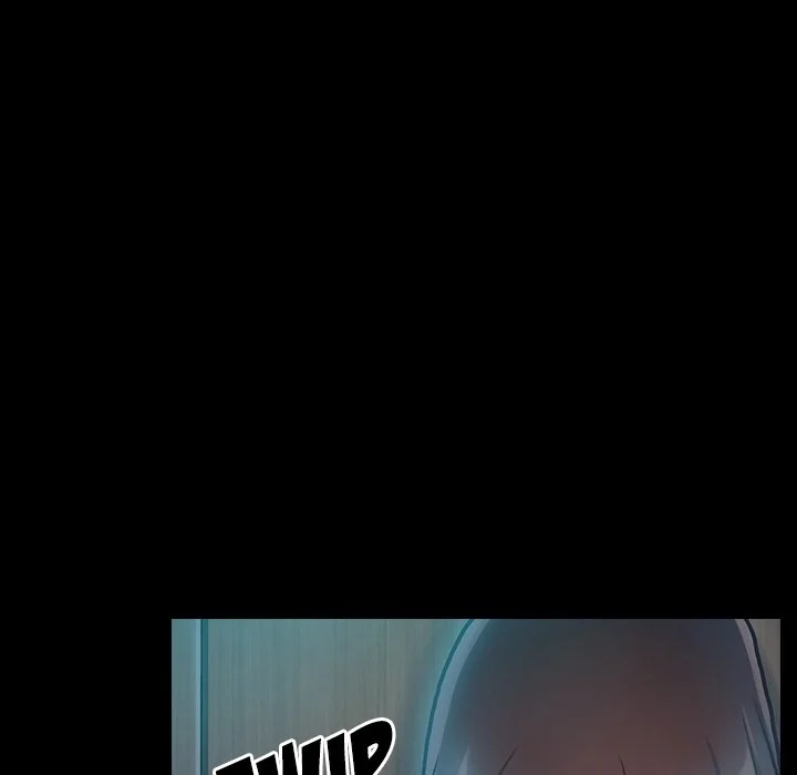 Fruitless Chapter 15 Page 173