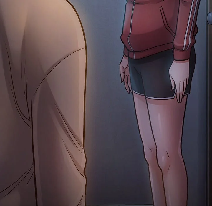 Fruitless Chapter 15 Page 178
