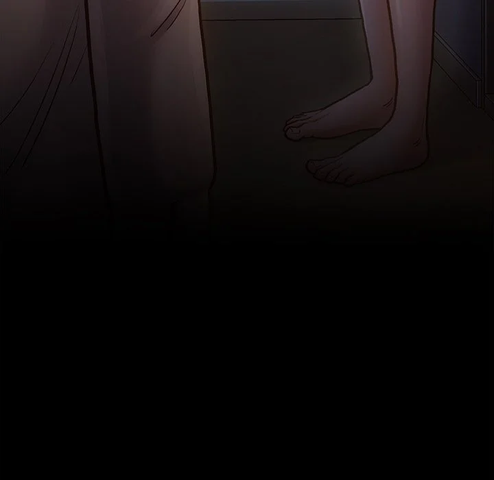 Fruitless Chapter 15 Page 179