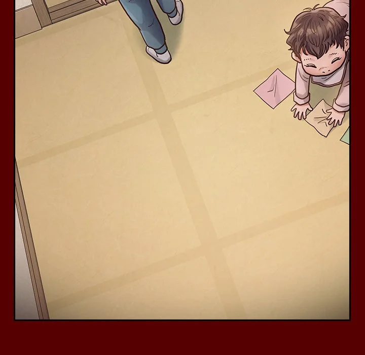 Fruitless Chapter 16 Page 14