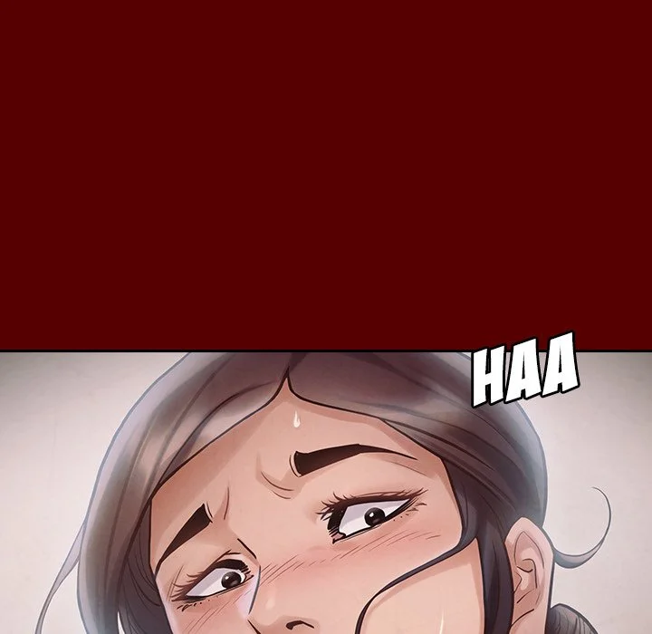 Fruitless Chapter 16 Page 18
