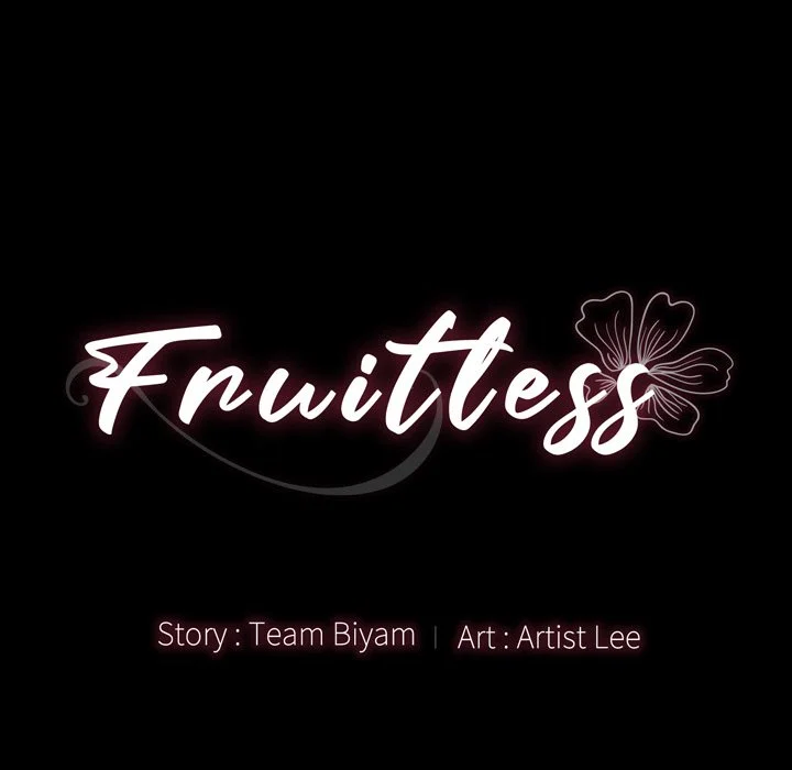 Fruitless Chapter 16 Page 35