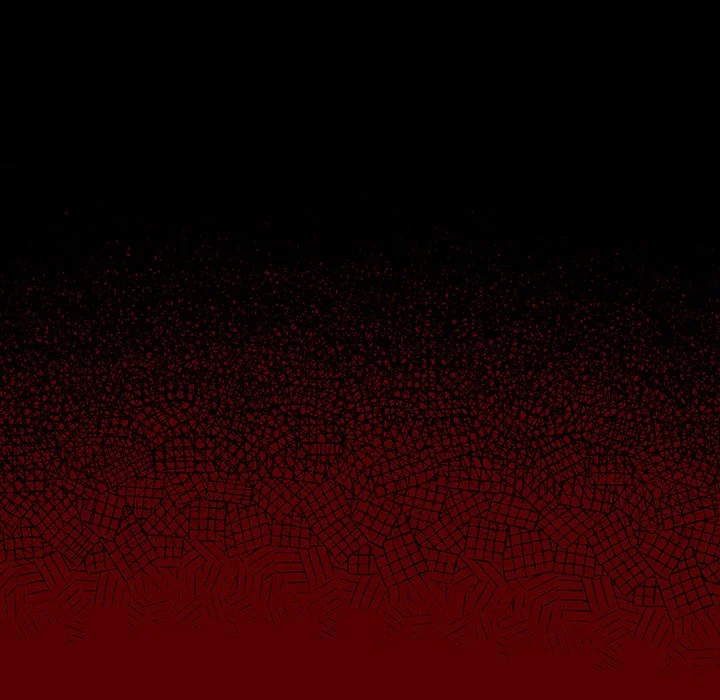 Fruitless Chapter 16 Page 38