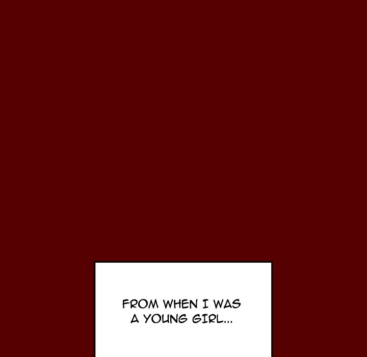 Fruitless Chapter 16 Page 42