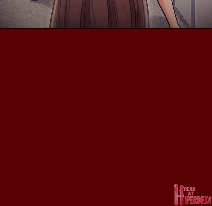 Fruitless Chapter 16 Page 66