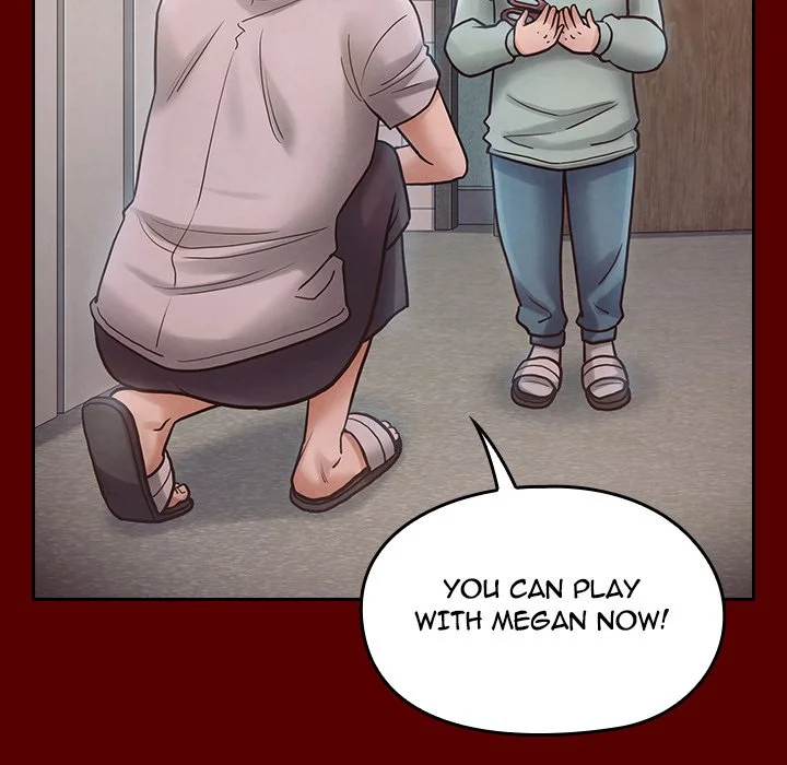 Fruitless Chapter 16 Page 70