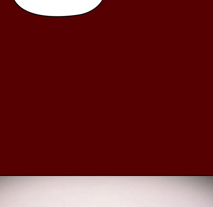 Fruitless Chapter 16 Page 73